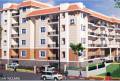 Fortune Soumya Housing Santa Clara