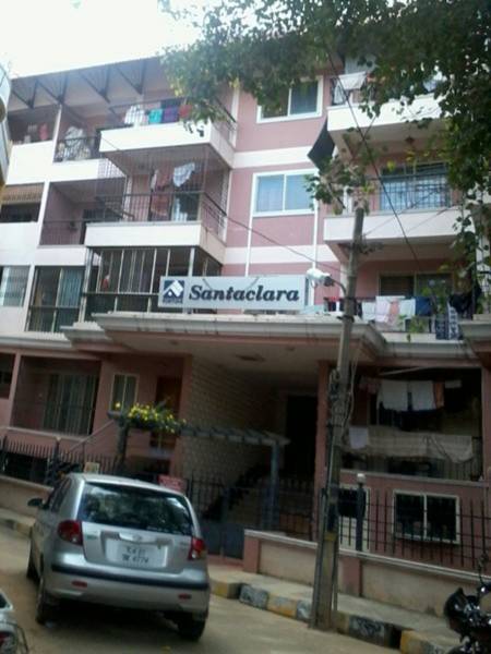 Images for Elevation of Fortune Builders Santa Clara