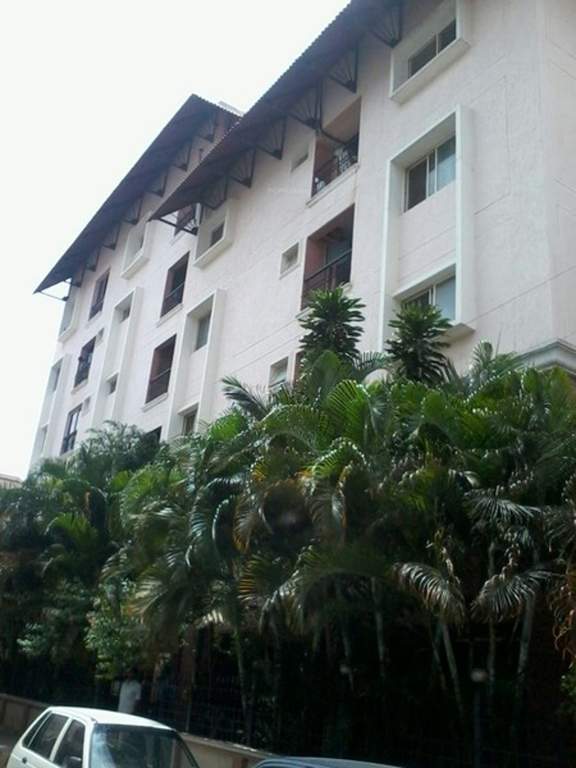 Images for Elevation of Fortune Builders Santa Clara