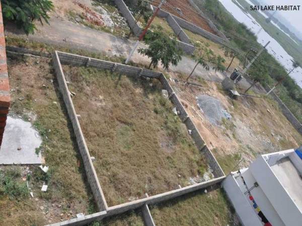  sai-lake-habitat Elevation