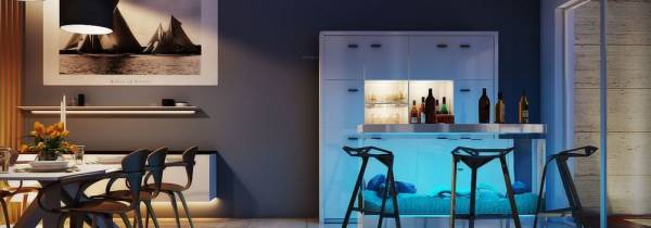 Others symphony-gardenia Others