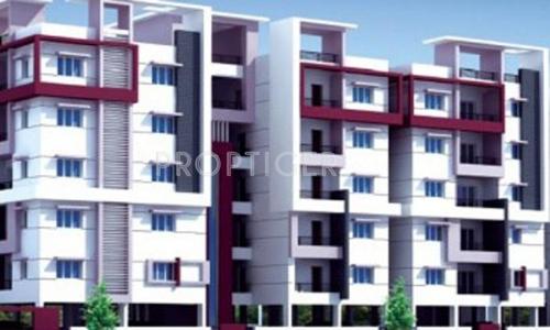 Images for Elevation of Vaishnavi Narsimha Pleasure