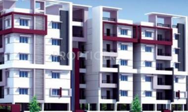 Images for Elevation of Vaishnavi Narsimha Pleasure Images for Elevation of Vaishnavi Narsimha Pleasure