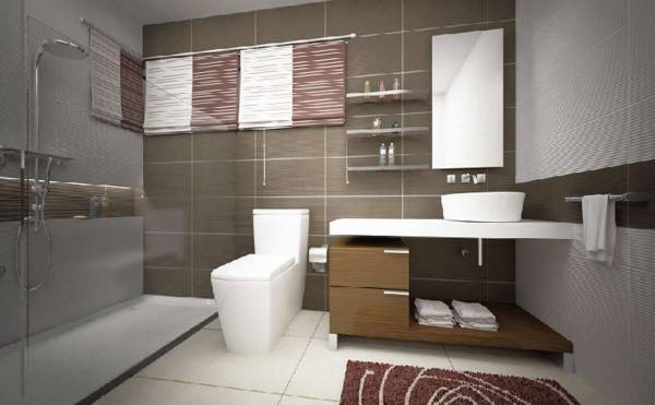 Images for Main Other of Subha Venus Signature Images for Main Other of Subha Venus Signature