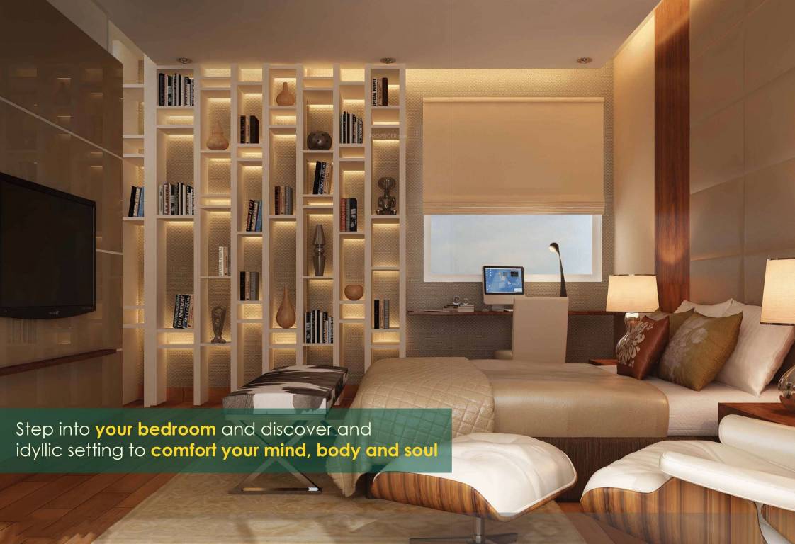 Images for Main Other of Subha Venus Signature