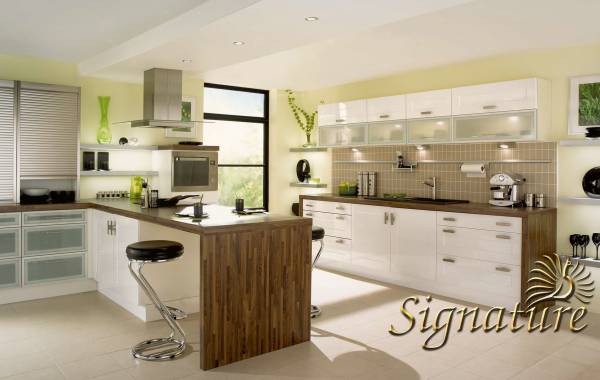 Images for Main Other of Subha Venus Signature Images for Main Other of Subha Venus Signature