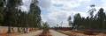 Akshaya Homes Builders And Developers Sai Balaji Lake View Curve