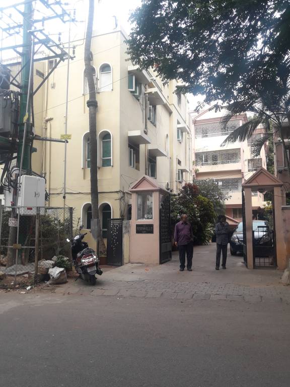 Images for Project Images for Project