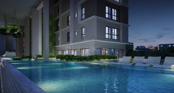  testing-project Swimming Pool