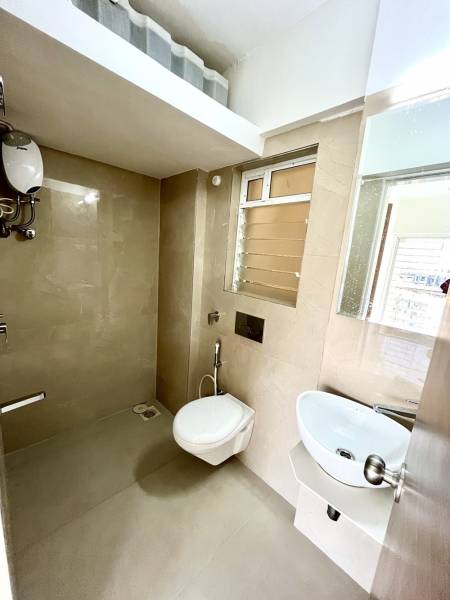  testing-project Bathroom