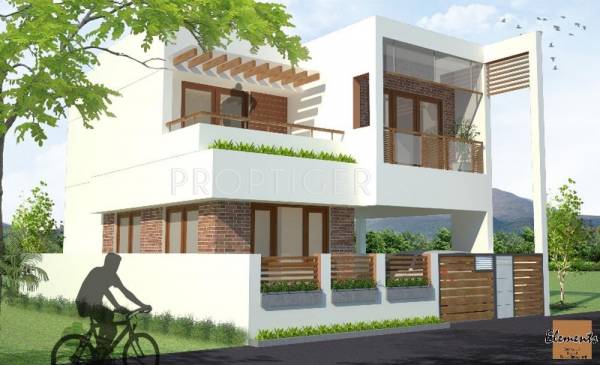 Images for Elevation of Jones Castle Valley Images for Elevation of Jones Castle Valley