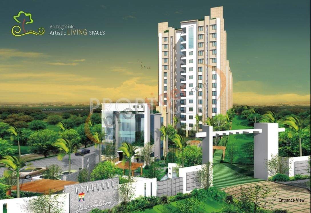  salzburg Images for Elevation of Jain Salzburg