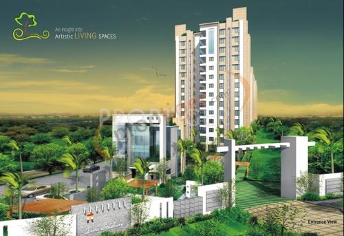 Images for Elevation of Jain Salzburg salzburg Images for Elevation of Jain Salzburg