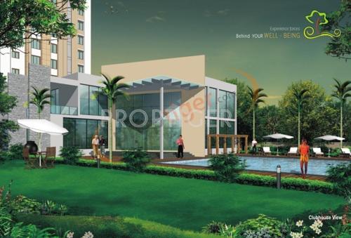 Images for Elevation of Jain Salzburg salzburg Images for Elevation of Jain Salzburg