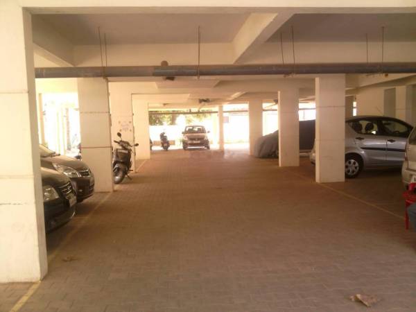 Images for Amenities of SSVR Lupine