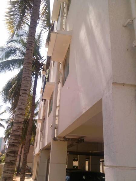 Images for Amenities of SSVR Lupine