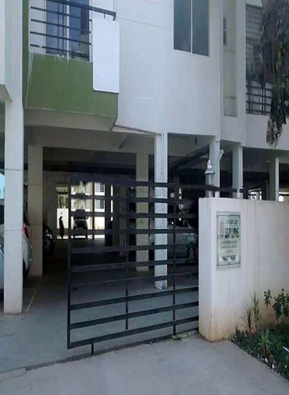 Images for Amenities of SSVR Lupine