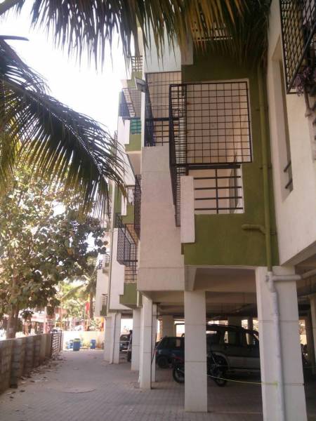 Images for Amenities of SSVR Lupine