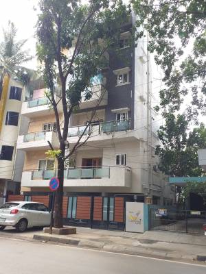 Images for Project Images for Project