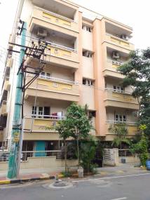 Images for Project Images for Project