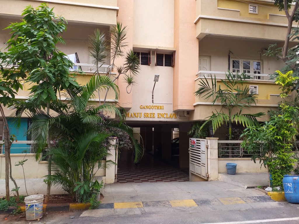 Images for amenities