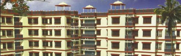 Images for Elevation of 4Walls Mohonkunj