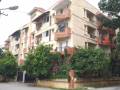 AUM Windsor Apartment