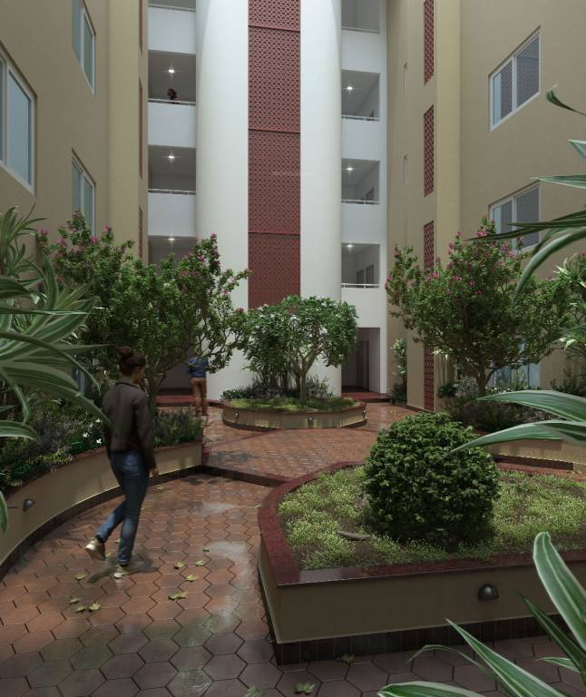 Images for amenities