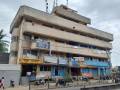 Bharath Hi Tech Radhakrishna Complex