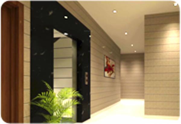 Images for Amenities of Tirumala RK Paramount Images for Amenities of Tirumala RK Paramount