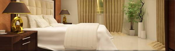 Images for Main Other of Tirumala RK Paramount Images for Main Other of Tirumala RK Paramount