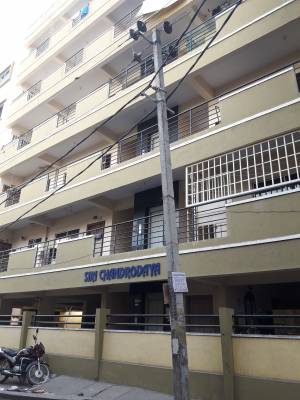 Images for Project Images for Project