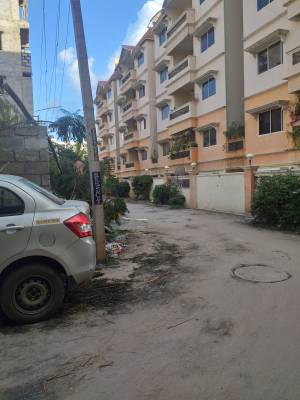 Images for Project Images for Project