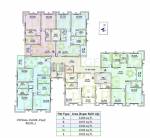 Images for Cluster Plan of Verdant Orchid