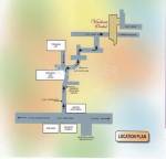 Images for Location Plan of Verdant Orchid