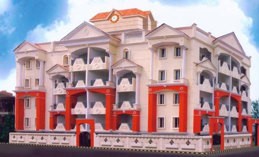 Images for Elevation of Zed Times Square Images for Elevation of Zed Times Square