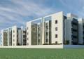 Sri Kriti Constructions Gardenia Jasminoides