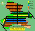 Images for Layout Plan of Transcity Trans Aakruthi Images for Layout Plan of Transcity Trans Aakruthi