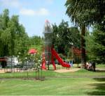 Images for Amenities of Transcity Trans Aakruthi Images for Amenities of Transcity Trans Aakruthi