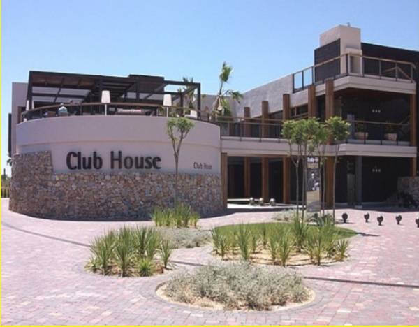 Images for Amenities of Transcity Trans Aakruthi