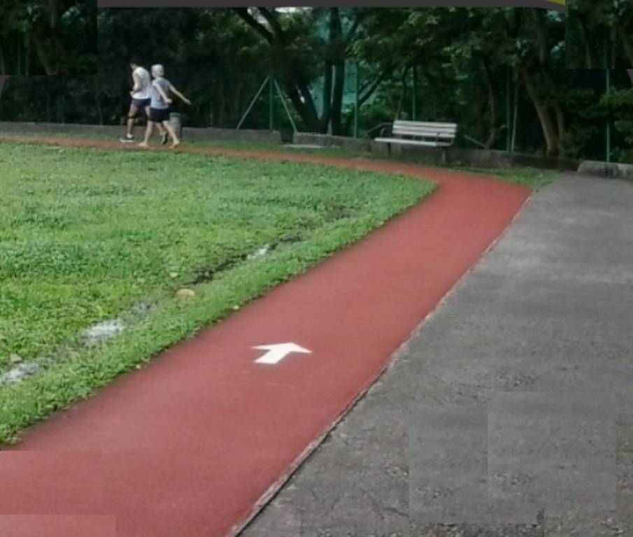 Images for Amenities of Transcity Trans Aakruthi