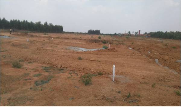 Images for Main Other of Transcity Trans Aakruthi