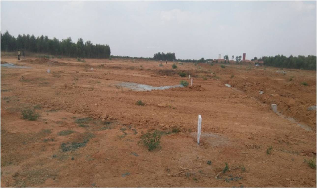 Images for Main Other of Transcity Trans Aakruthi