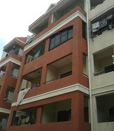  chitrakut-mahal Elevation