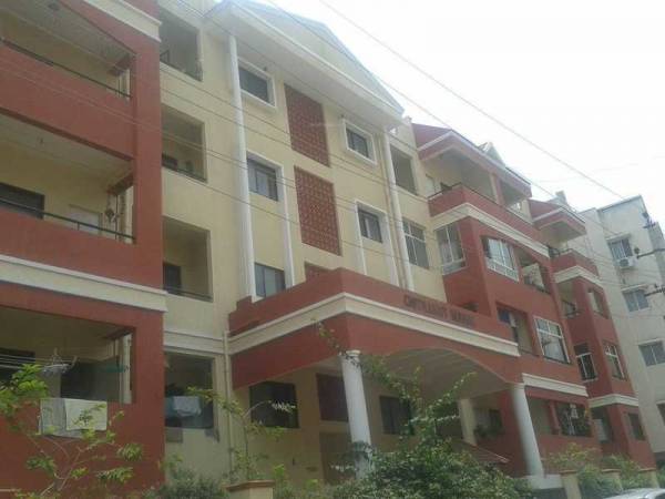  chitrakut-mahal Elevation