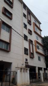 Elevation srinivasines Elevation