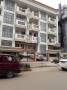 Indraprastha Shelters Anirudha