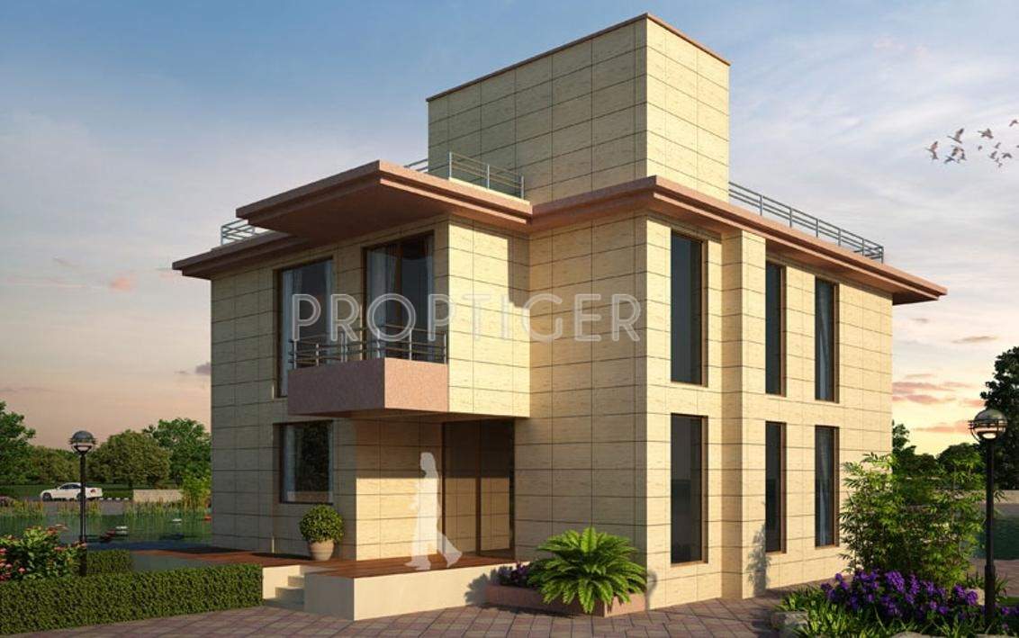 boat homes Images for Elevation of Vedic Realty Boat Homes
