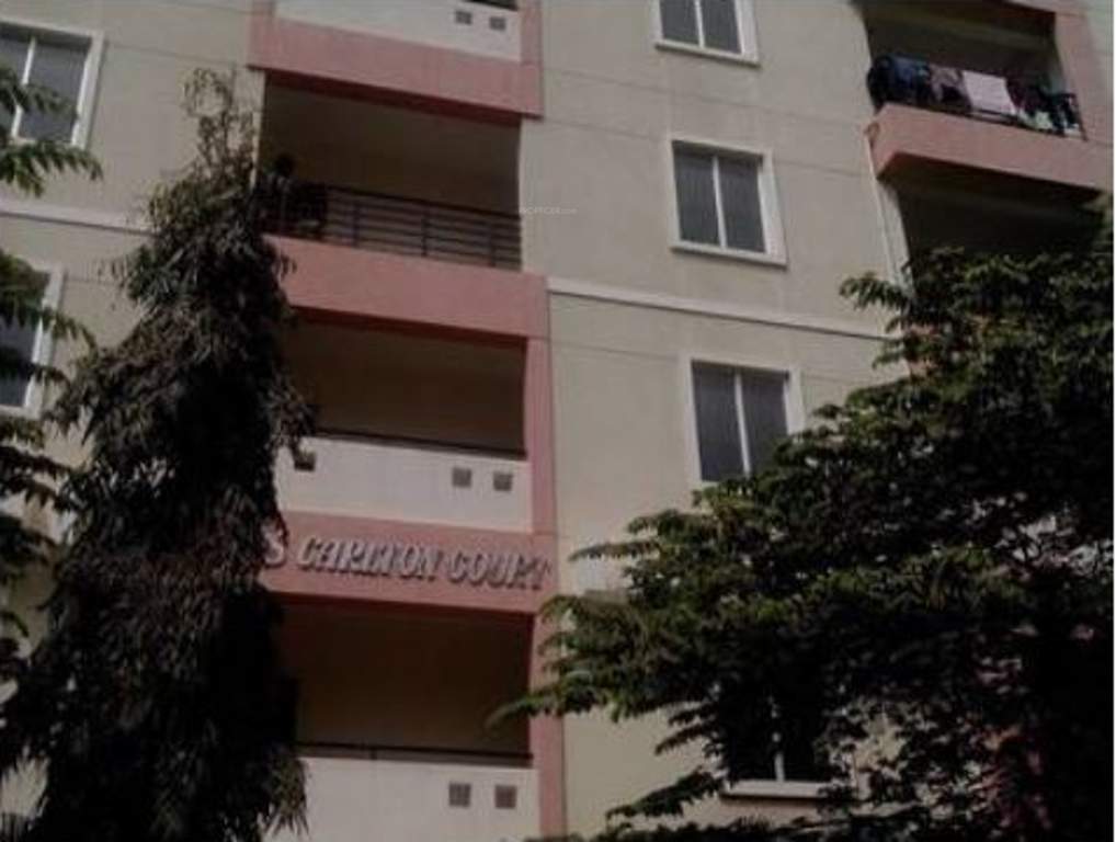  carlton court Images for Elevation of Vars Carlton Court