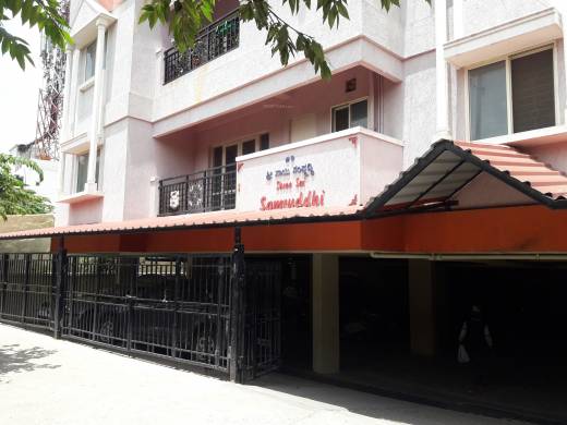 Images for Project Images for Project